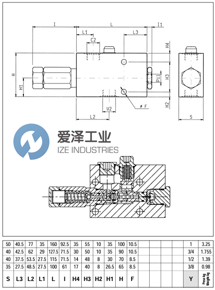 REXROTH阀05416210022000A R930001723爱泽工业 izeindustries.png REXROTH阀05416210022000A R930001723爱泽工业 izeindustries.png
