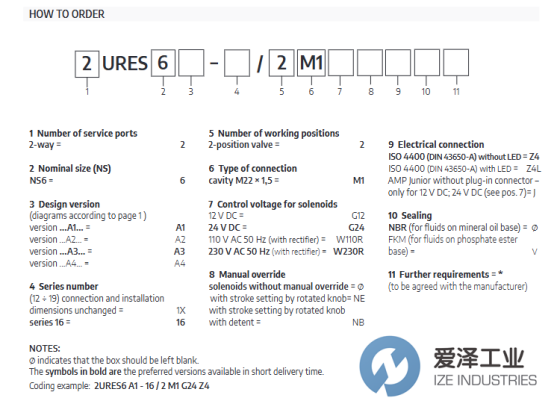 图片.png 图片.png