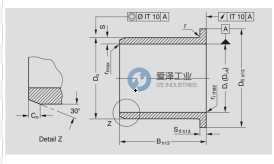 QQ截图20251024145418.png QQ截图20251024145418.png