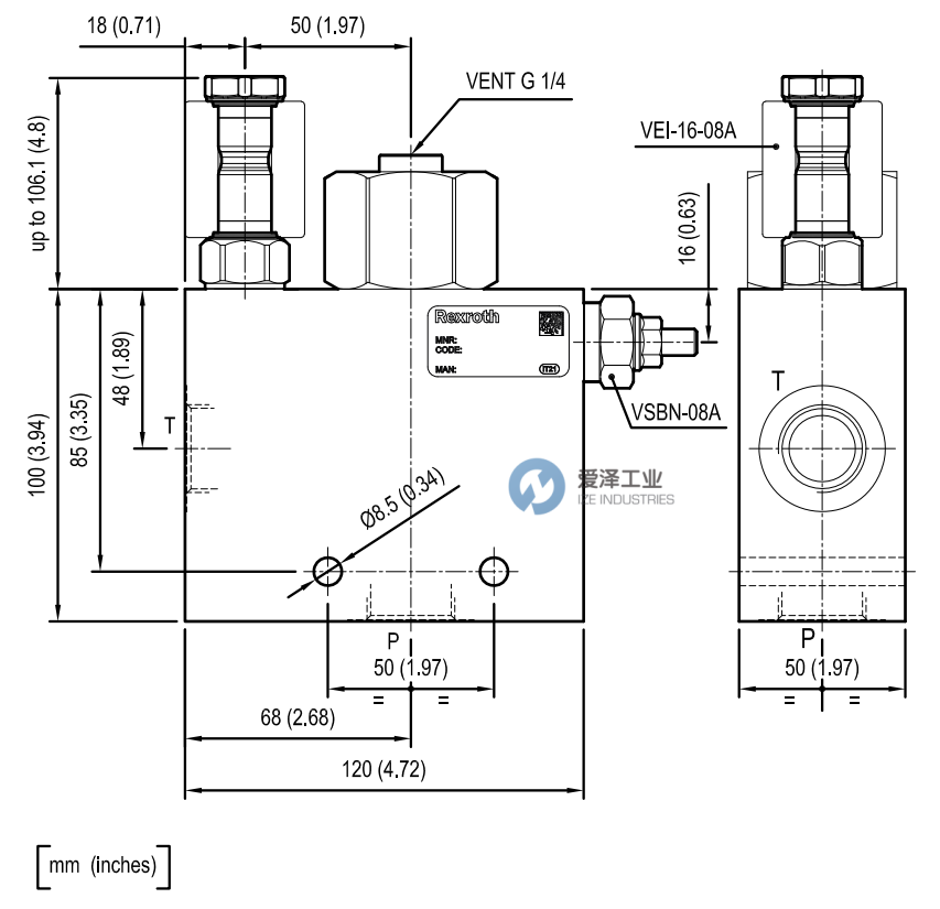 REXROTH OilControl阀块OL280404A000000 R930064975爱泽工业 izeindustries (1).png REXROTH OilControl阀块OL280404A000000 R930064975爱泽工业 izeindustries (1).png