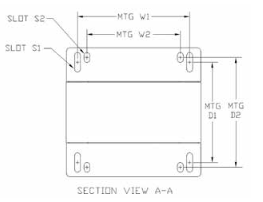 SOLAHD变压器E100TF 100205爱泽工业 izeindustries.png SOLAHD变压器E100TF 100205爱泽工业 izeindustries.png